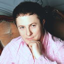 ���������� ������, ���� ������� Alex, 45 ���, ������������ 