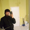  ,   , 22 ,   ,   , c , 