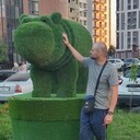 ���������� ������, ���� ����� ������, 24 ����, ������������ ��� ������, ����� � ���������