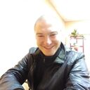  ,   , 36 ,   c 