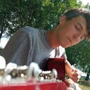  ,   , 22 ,   ,   , c , 