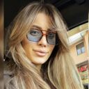 ���������� �������, ���� ������� �����, 33 ����, ������������ ��� ������, ����� � ���������, c�������� ���������, ���������