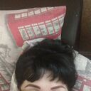  ,   , 54 ,     , c 