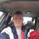  ,   , 59 ,   ,   , c 