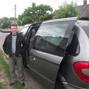  ,   Pashok, 47 ,   ,   , c 