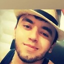 ���������� ������, ���� ������� Farhod, 34 ����, ������������ ��� ������, ����� � ���������