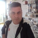  ,   , 49 ,   ,   