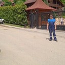  ,   , 47 ,   ,   , c 