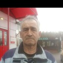  ,   , 68 ,   ,   