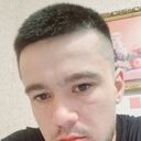  ,   LION, 30 ,     , c 