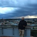  ,   , 37 ,   ,   , c , 