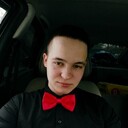 ���������� ������, ���� ����� ����, 22 ����, ������������ ��� ������, ����� � ���������, c�������� ���������, ���������