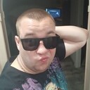 ���������� ��������, ���� ������� ����, 34 ����, ������������ ��� ����� � ���������, c�������� ���������