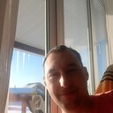 ���������� ������, ���� ������� ��������, 36 ���, ������������ ��� ������, ����� � ���������, c�������� ���������