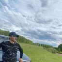 ���������� �����, ���� ������� ��������, 29 ���, ������������ ��� ����� � ���������, c�������� ���������