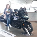 ���������� �����, ���� ������� �����, 63 ����, ������������ 