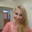  ,   Cnezana, 37 ,   ,   