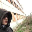 ���������� ����, ���� ����� ��������, 25 ���, ������������ ��� ������, ����� � ���������