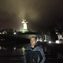 ���������� ���������, ���� ������� ������, 47 ���, ������������ ��� ���������