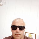  ,   , 43 ,   ,   , c , 