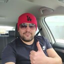  ,   , 38 ,   ,   