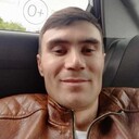 ���������� ������, ���� ������� ����, 36 ���, ������������ ��� ������, ����� � ���������