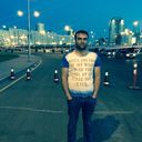 ���������� ������, ���� ������� ��������, 41 ���, ������������ ��� ����� � ���������, c�������� ���������