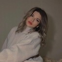  ,   , 25 ,   , c 