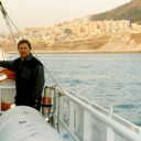  --,   , 64 ,   ,   , c 