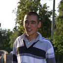  ,   , 34 ,   ,   , c 