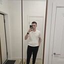  ,   , 23 ,   ,   
