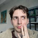 ���������� ��������, ���� ������� ����� b, 26 ���, ������������ ��� ������, ����� � ���������, c�������� ���������, ���������