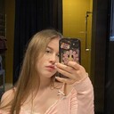 ���������� �����, ���� ������� ����, 22 ����, ������������ ��� ������, ����� � ���������, c�������� ���������