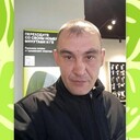  ,   , 41 ,     , c , 