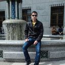 ���������� ������, ���� ������� ��������, 39 ���, ������������ ��� ������, ����� � ���������, c�������� ���������