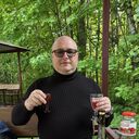 ���������� ������, ���� ������� �������, 40 ���, ������������ ��� ������