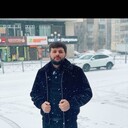  -,   , 28 ,   ,   