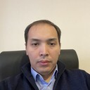 ���������� ������, ���� ������� ������, 40 ���, ������������ ��� ������, ����� � ���������