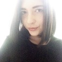 ���������� ������, ���� ������� �����, 31 ���, ������������ ��� ������, ����� � ���������, c�������� ���������