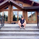 ���������� �����������, ���� ������� �������, 39 ���, ������������ ��� ������, ����� � ���������, c�������� ���������