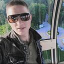 ���������� ������-���, ���� ������� �������, 30 ���, ������������ ��� ������