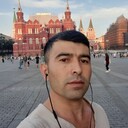 ���������� ������, ���� ������� Joni, 37 ���, ������������ ��� ������, ����� � ���������