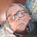  --,   , 64 ,   ,   