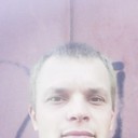  ,   Rail, 34 ,   ,   , c 
