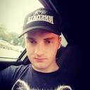 ���������� ������ ��������, ���� ����� ������, 24 ����, ������������ ��� ����� � ���������, c�������� ���������, ���������