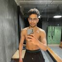  ,   Hamza, 28 ,   ,   , c 