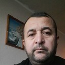 ���������� �����������, ���� ������� Nodir, 47 ���, ������������ ��� ������, ����� � ���������