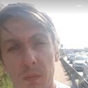  ,   , 34 ,   ,   , 