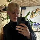 ���������� ��������-��-������, ���� ����� �������, 23 ����, ������������ ��� ������, ����� � ���������, c�������� ���������