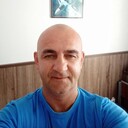  -,   , 41 ,   ,   